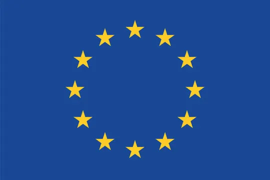 Pako Europa