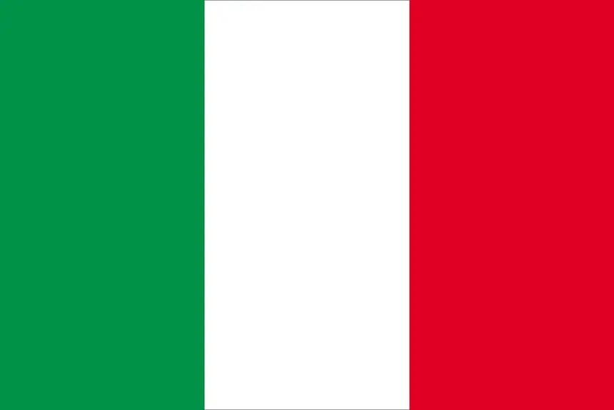 Italia