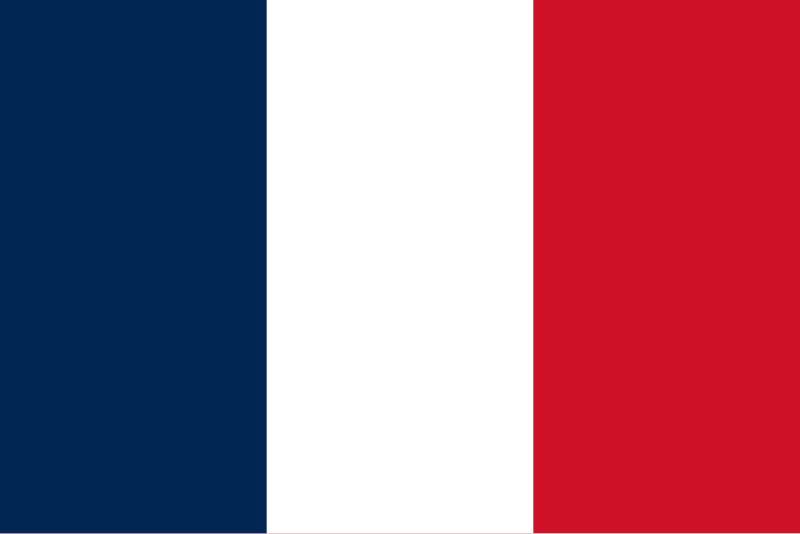 Franca