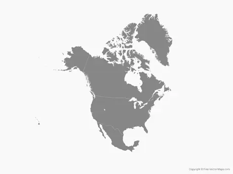 Amerika Veriore