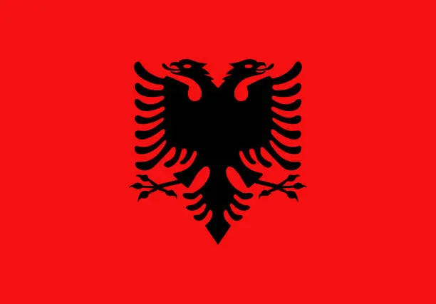 Shqiperia
