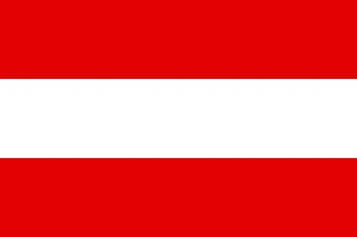 Austria