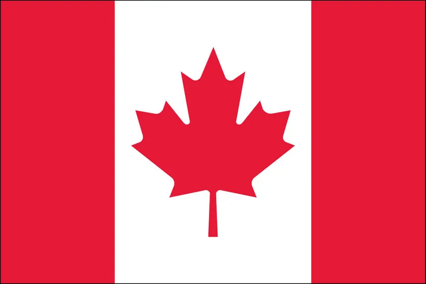 Kanada