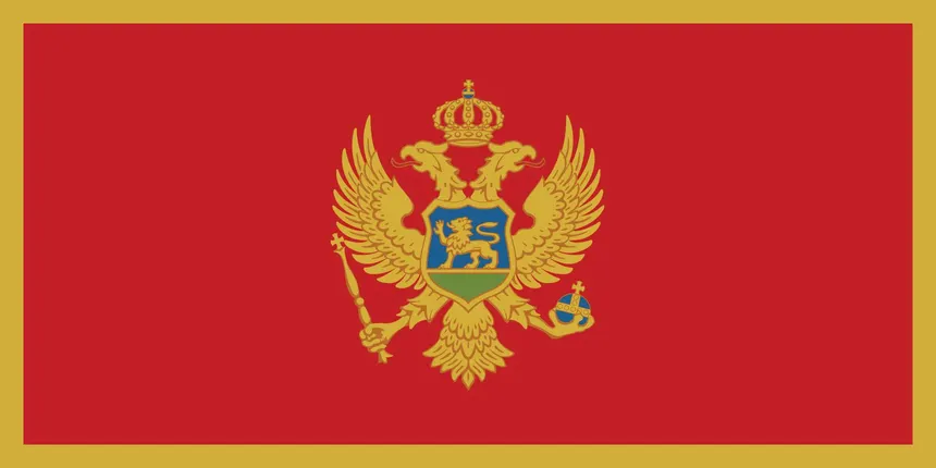 Mali i Zi