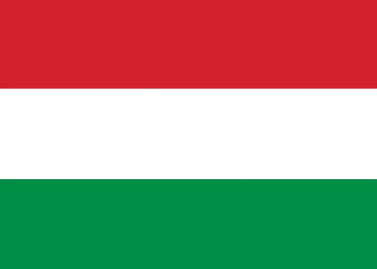 Hungaria