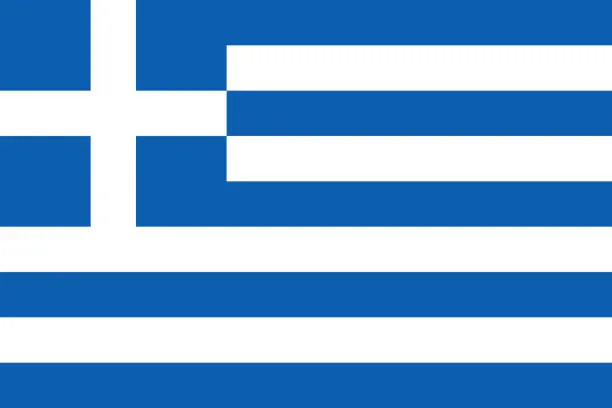 Greqia