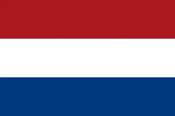Holanda