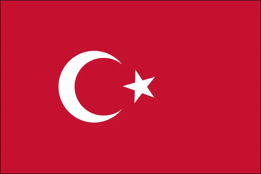 Turqia